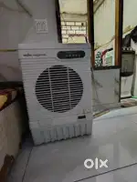 Kinestar cooler fully automatic