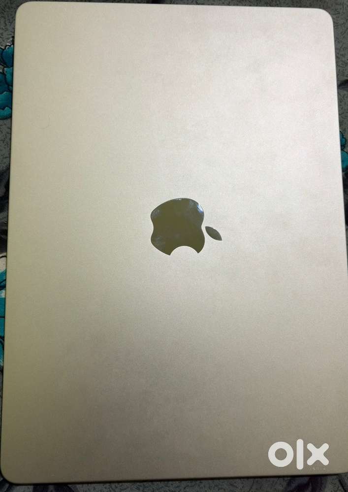 Macbook Air M2 256Gb