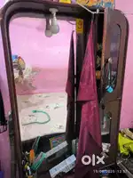Dressing table good in condition