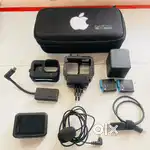 Gopro hero 8