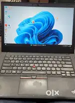 Lenova thinkpad T480