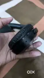Spy camera in headphones..10 hours battery life