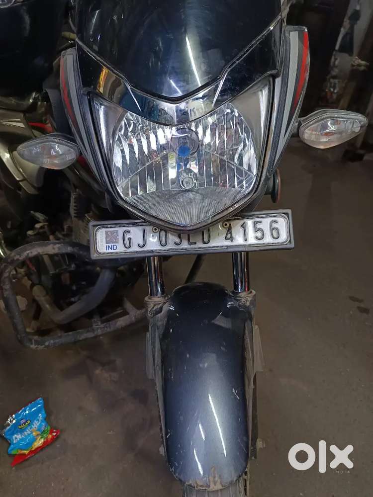 I sell ma cb shine 125