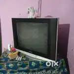 Samsung TV