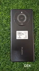 Realme 11 pro  8/256