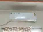 Godrej New Ac