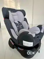 Child Seat