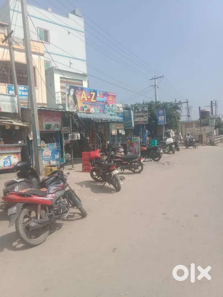 ఒంగోలు పరిసర ప్రాంతాల్లో చేయాలి field excutive