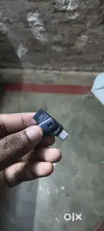 Pendrive SanDisk