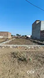 Vaishali estat block b sirsi