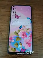 Oppo f19 pro plus 5g
