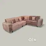 Id84 nice sofa.l.v
