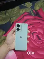 One Plus Nord 2T 8GB RAM 128GB ROM, Dimensity 1300 octa-core, 4500mah