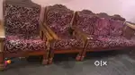 Sofa set low price