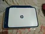 HP Printer