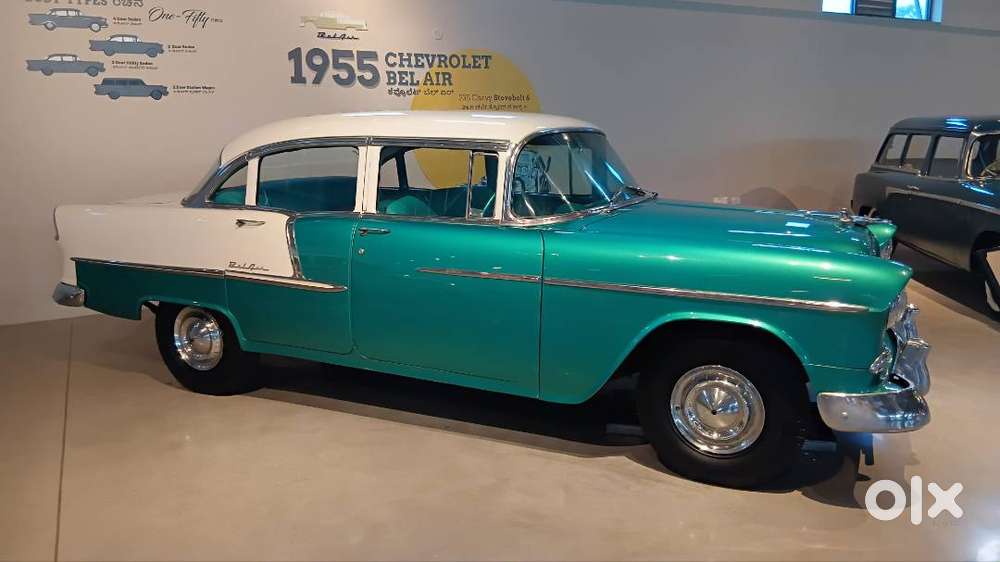 Payana Expeditors, Bengaluru