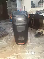Jbl party box 110 original speaker