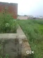 Plot for sale in bilaspur