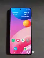 6gb 128gb 4G mobile