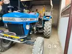 Sonalika MM Super 60