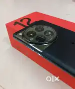 one plus 12