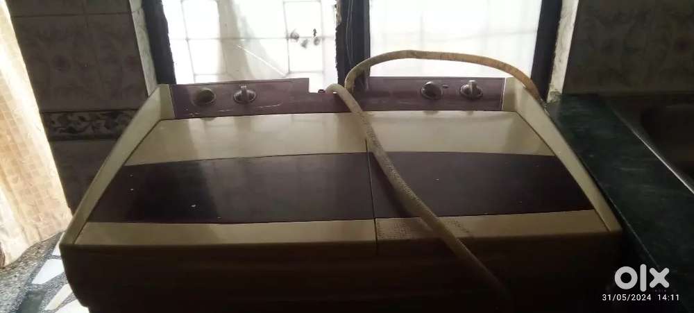 Colour one sijane yuje