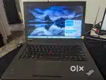 Laptop for sale