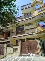 1 BHK apartment for rent in sector 22 gurgaon