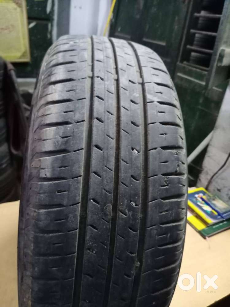 tyres tyres 185/(60-65)R15 175/65/14