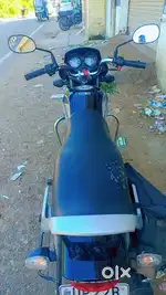 20250 modle hf deluxe