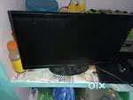 Tv sell samsung