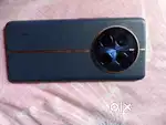 Realme 12 pro