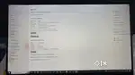 HP Desktop System with Full Kit 3d Generation