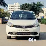 Tata Tiago 2016 Diesel