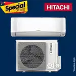 Hitachi saleoffer mkt se sasta brand new
