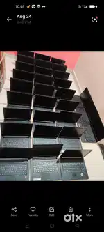 Starting price 5999