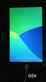 REALME TAB