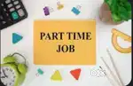 25 candidates are required for typing work