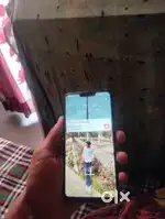 Vivo phone lowest price sell