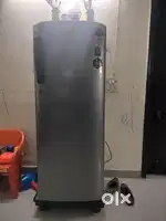 Refrigerator for sell
