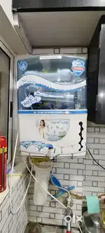 Aquaguard RO