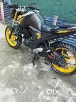 Good condition