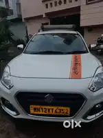 Ola uber 70/30 comission basis