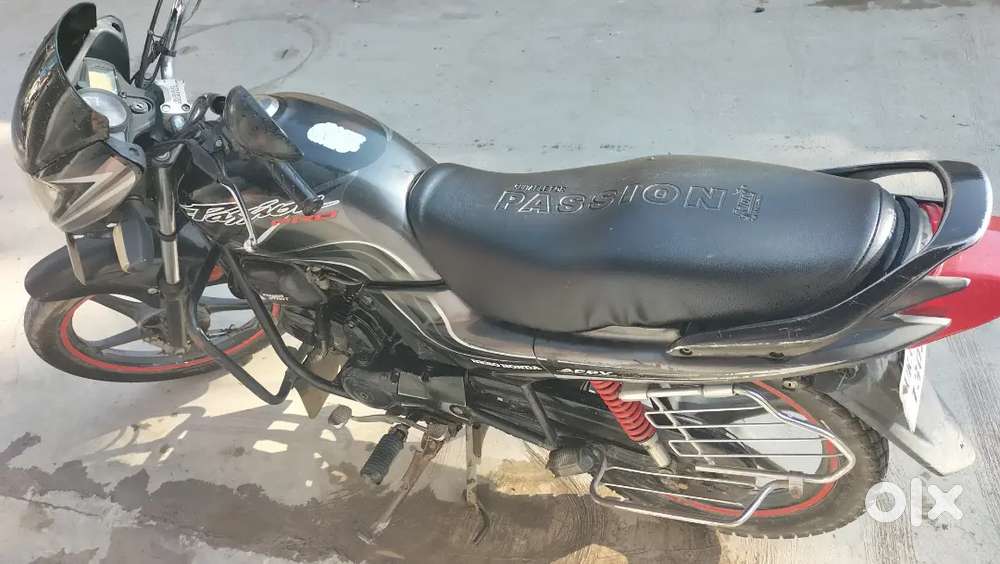 Polushan Insurens nahi hai