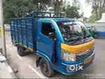 113 TATA INTRA V30 2023 7178 AVAILABLE FOR SALE.