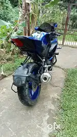 Very good condition