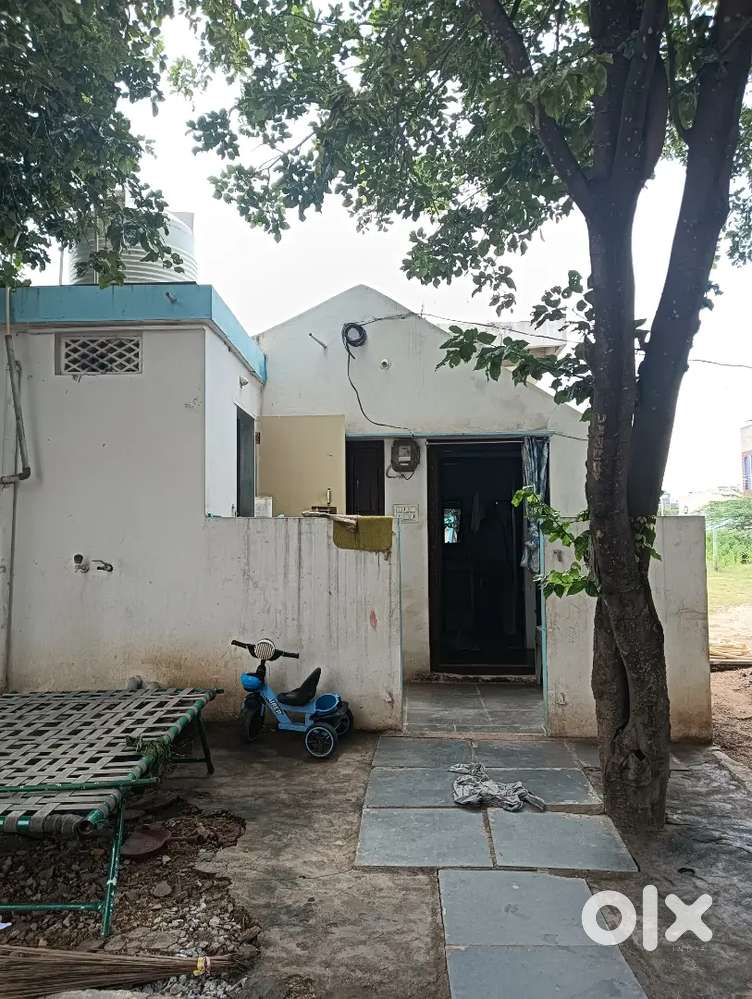 House for sale, arjunt sale.