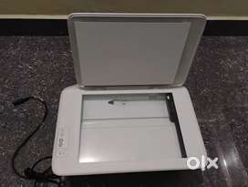 Hp printer for sale