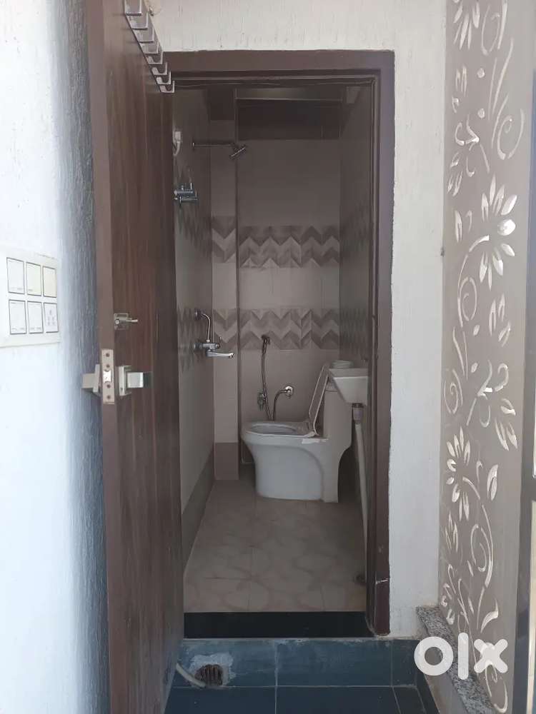 Rent House of 2 BHK