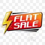 Centre of the city 1 bhk near city park hotel